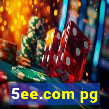 5ee.com pg